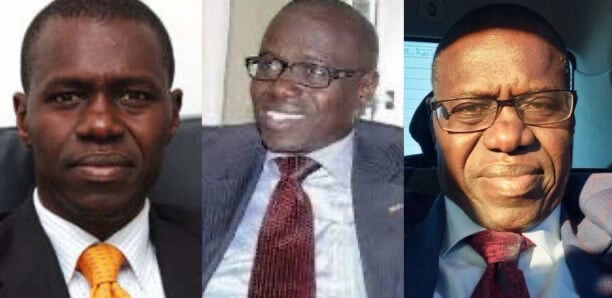 [Entretien] Moubarack Lô : “Un accord avec le FMI est indispensable pour le Sénégal”