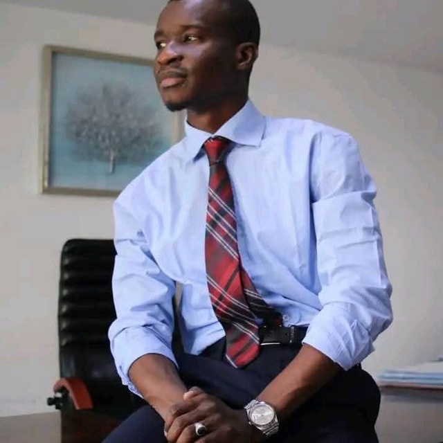 MISE AU POINT de Maître Bamba Cissé