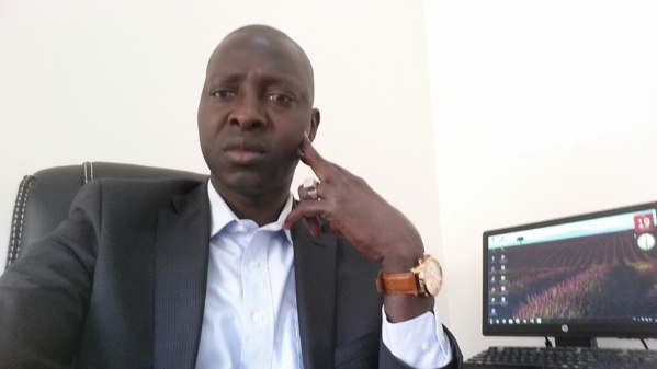 L’abdication devant le conseil constitutionnel n’est pas une fin en soi L’abdication devant le conseil constitutionnel n’est pas une fin en soi