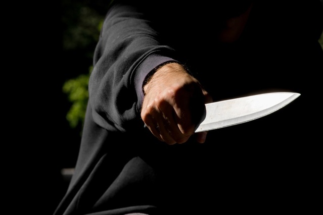 Bagarre à Fass- Un homme mortellement poignardé, le coupable entre les mains de la police ! Bagarre à Fass- Un homme mortellement poignardé, le coupable entre les mains de la police !