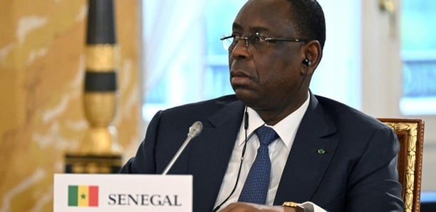 Poste de SG de l’ONU : les handicaps de Macky Sall Poste de SG de l’ONU : les handicaps de Macky Sall