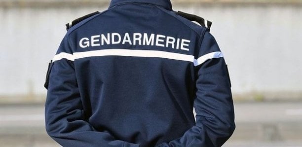 Niagues : Un faux gendarme arrêté dans un bar Niagues : Un faux gendarme arrêté dans un bar