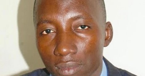 Dernière minute: Le secrétaire permanent de Rewmi arrêté pour trafic de khat présumé Dernière minute: Le secrétaire permanent de Rewmi arrêté pour trafic de khat présumé