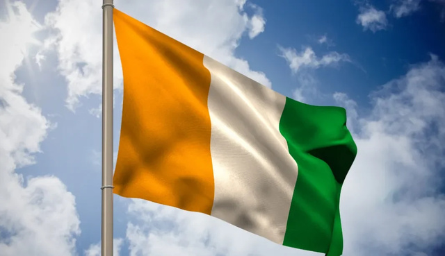 Côte d’Ivoire : un responsable d’un parti d’opposition inculpé pour « troubles à l’ordre public » Côte d’Ivoire : un responsable d’un parti d’opposition inculpé pour « troubles à l’ordre public »