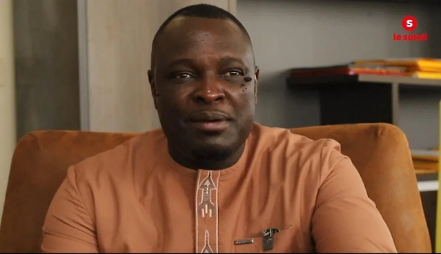 Sénégalais de l’extérieur : ce que contient le nouvel accord avec la Mauritanie Sénégalais de l’extérieur : ce que contient le nouvel accord avec la Mauritanie