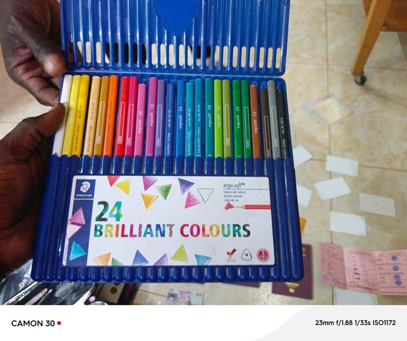 Démantèlement d’un vaste réseau spécialisé dans la fabrication de faux documents administratifs- Un individu arrêté par la gendarmerie ! Démantèlement d’un vaste réseau spécialisé dans la fabrication de faux documents administratifs- Un individu arrêté par la gendarmerie !