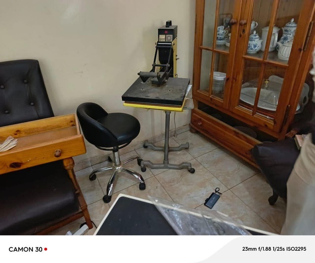 Démantèlement d’un vaste réseau spécialisé dans la fabrication de faux documents administratifs- Un individu arrêté par la gendarmerie ! Démantèlement d’un vaste réseau spécialisé dans la fabrication de faux documents administratifs- Un individu arrêté par la gendarmerie !