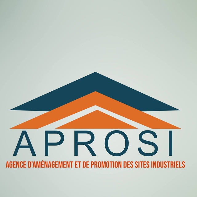 APROSI : un membre de PASTEF limogé après ses accusations contre le DG