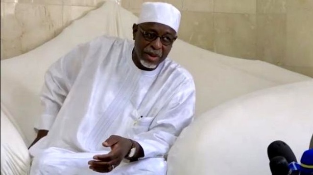 Cité Touba Renaissance : bras de fer judiciaire entre Mbackiou FAYE et les résidents Cité Touba Renaissance : bras de fer judiciaire entre Mbackiou FAYE et les résidents