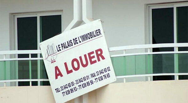 Joal : son locataire refuse de lui payer, le bailleur lui fracture le bras Joal : son locataire refuse de lui payer, le bailleur lui fracture le bras