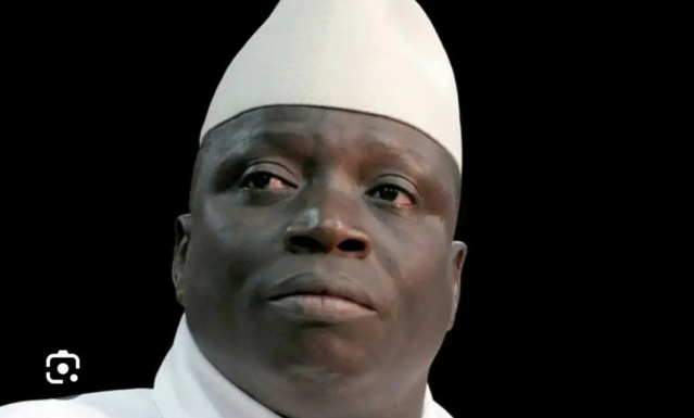 Gambie : audiences publiques sur les biens de Jammeh