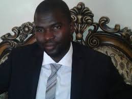 Le député de "Pastef", Amadou Ba, auditionné à la Cybersécurité Le député de "Pastef", Amadou Ba, auditionné à la Cybersécurité