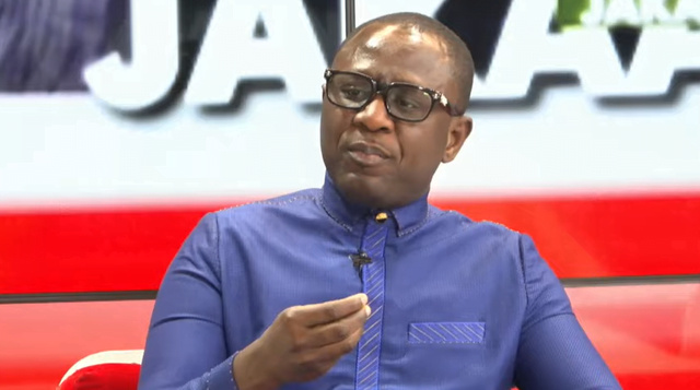 Fake news- Badara Gadiaga n'est pas encore placé en garde à vue