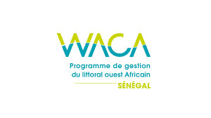 Scandale au sommet de l’environnement : Le financier du projet Waca épinglé pour un détournement de 47 millions FCFA Scandale au sommet de l’environnement : Le financier du projet Waca épinglé pour un détournement de 47 millions FCFA
