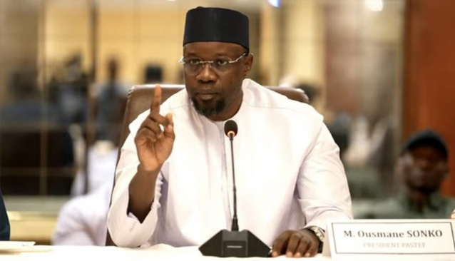 «Qu’on me laisse travailler» : quand le chef d’orchestre pose sa baguette «Qu’on me laisse travailler» : quand le chef d’orchestre pose sa baguette