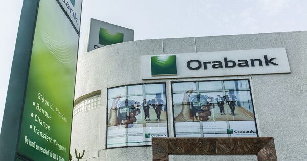 Scandale bancaire en cascade : Avant Orabank, le gang des virements frauduleux avait déjà frappé à la BGFI ! Scandale bancaire en cascade : Avant Orabank, le gang des virements frauduleux avait déjà frappé à la BGFI !