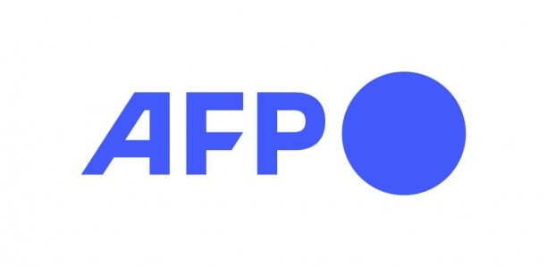 Quatre journalistes de l'AFP expulsés de Ziguinchor Quatre journalistes de l'AFP expulsés de Ziguinchor