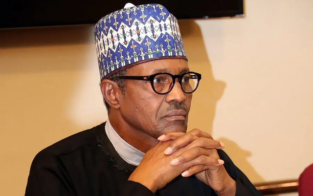 Muhammadu Buhari, ancien président du Nigeria, est mort à l'âge de 82 ans
