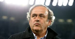 MICHEL PLATINI VICTIME D’UN CAMBRIOLAGE, DE NOMBREUX TROPHÉES VOLÉS