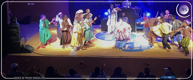 Sorano exhume ses pièces de théâtre et chansons mythiques pour célébrer ses 60 ans Sorano exhume ses pièces de théâtre et chansons mythiques pour célébrer ses 60 ans