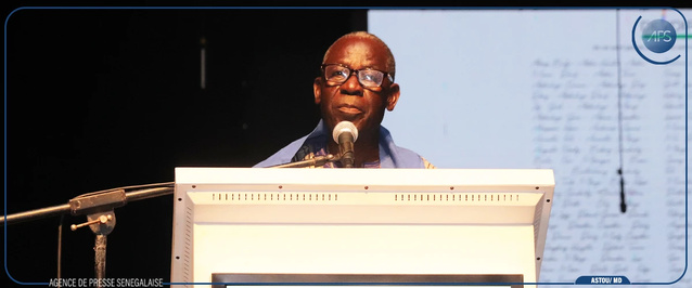 Un vibrant hommage rendu aux figures fondatrices de Sorano Un vibrant hommage rendu aux figures fondatrices de Sorano