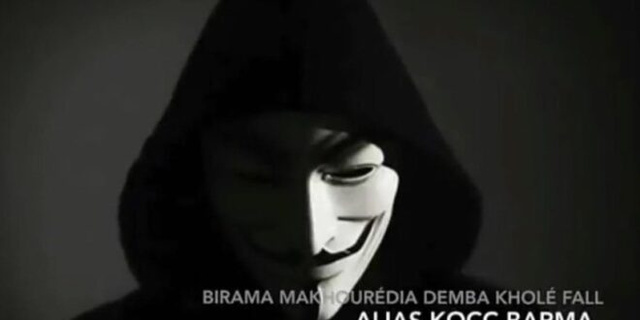 Affaire Kocc Barma : la Police enquête sur le restaurant Eddy’s situé à Bourguiba Affaire Kocc Barma : la Police enquête sur le restaurant Eddy’s situé à Bourguiba