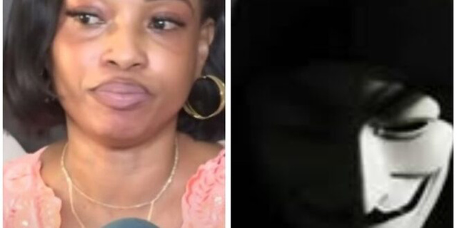 « Kocc Barma » et « Fouta Tampi » déférés ce lundi « Kocc Barma » et « Fouta Tampi » déférés ce lundi