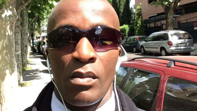 Affaire François Mancabou: Un témoin clé entendu !