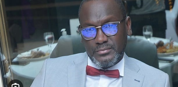 Extradition de Doro Gaye : un procureur français ralentit le juge sénégalais en charge de l’affaire