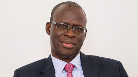 MERCI À VOUS MESSIEURS LES PROFESSEURS (par Cheikh Bamba Dièye) MERCI À VOUS MESSIEURS LES PROFESSEURS (par Cheikh Bamba Dièye)