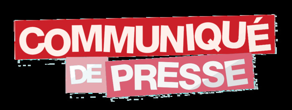 COMMUNIQUE DE PRESSE sur la révision de la Constitution est fixée au 20 Mars 2016 COMMUNIQUE DE PRESSE sur la révision de la Constitution est fixée au 20 Mars 2016