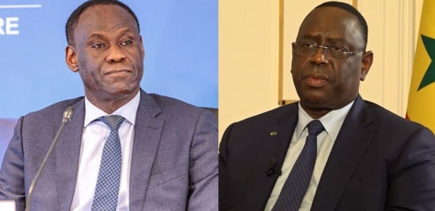 +80 morts en 2021-2024 : violences politiques sous Macky Sall, le ministre de la Justice actionne le procureur +80 morts en 2021-2024 : violences politiques sous Macky Sall, le ministre de la Justice actionne le procureur