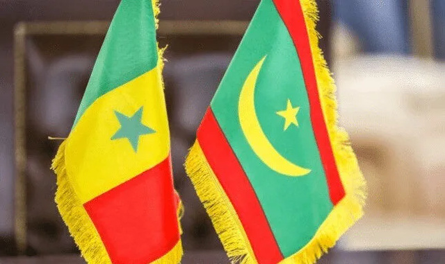 Séjour des étrangers : le Sénégal dément toute mesure ciblant les ressortissants mauritaniens Séjour des étrangers : le Sénégal dément toute mesure ciblant les ressortissants mauritaniens