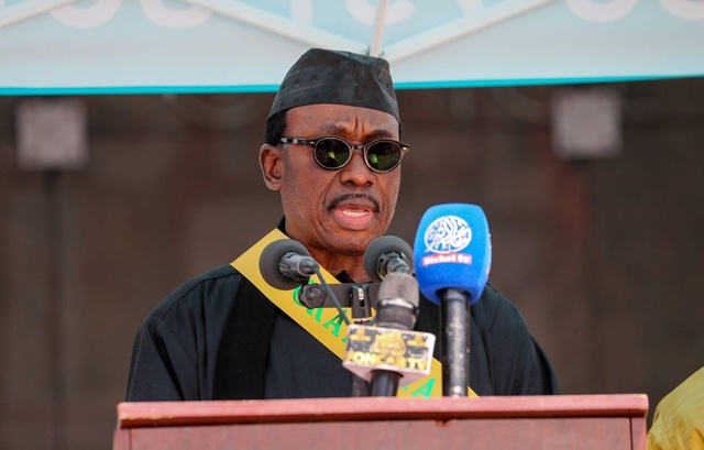 37 eme édition du "Bamba Day" à New-York – Les images de la grande manifestation ! 37 eme édition du "Bamba Day" à New-York – Les images de la grande manifestation !