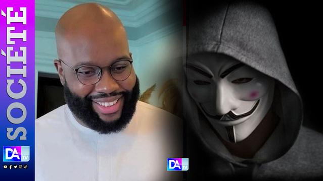 Affaire « Kocc Barba »: Le téléphone du mise en cause exploité, une autre audition prévue ce mardi Affaire « Kocc Barba »: Le téléphone du mise en cause exploité, une autre audition prévue ce mardi