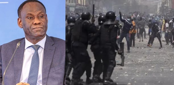 Enquête sur les violences politiques : Mauvaise nouvelle pour les victimes Enquête sur les violences politiques : Mauvaise nouvelle pour les victimes