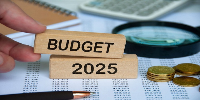 Sénégal : Le déficit budgétaire devrait atteindre 3,9 % du PIB en 2025 par rapport aux 4,9 % enregistrés en 2024