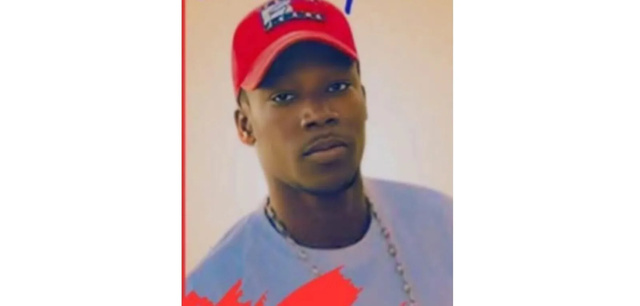 Affaire Fallou Fall : La demande de liberté provisoire rejetée Affaire Fallou Fall : La demande de liberté provisoire rejetée