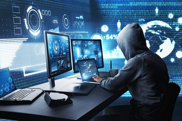 Après Babiporno et BoyDakar- La DSC bloque enfin l' accès du site pornographique Seneporno de "Kocc"