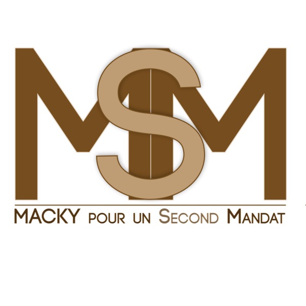 Référendum du 20 mars: Le fils d'Ousmane Masseck Ndiaye vote OUI 