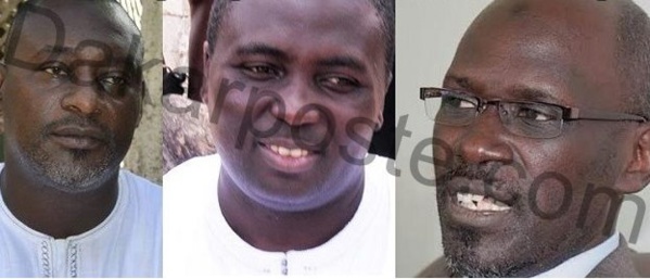 Pour soutenir les femmes de l'APR, Sidy Same casque 300 000 cfa, Seydou Guèye offre 200 000 cfa et le maire Bamba Fall "dégaine" ...1 000 000 cfa Pour soutenir les femmes de l'APR, Sidy Same casque 300 000 cfa, Seydou Guèye offre 200 000 cfa et le maire Bamba Fall "dégaine" ...1 000 000 cfa