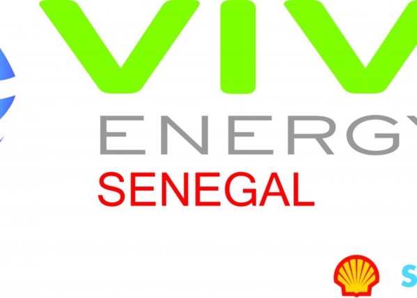 VIVO ENERGY SENEGAL S.A , une nébuleuse : une société sans existence légale avec un registre de commerce faussement officiel VIVO ENERGY SENEGAL S.A , une nébuleuse : une société sans existence légale avec un registre de commerce faussement officiel