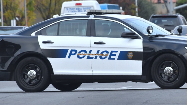AU MOINS QUATRE MORTS DANS UNE FUSILLADE AUX ÉTATS-UNIS, UN SUSPECT EN FUITE "SOUPÇONNÉ D'ÊTRE ARMÉ"