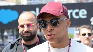 PSG: KYLIAN MBAPPÉ A ÉTÉ ENTENDU DANS L'ENQUÊTE POUR VIOL VISANT ACHRAF HAKIMI PSG: KYLIAN MBAPPÉ A ÉTÉ ENTENDU DANS L'ENQUÊTE POUR VIOL VISANT ACHRAF HAKIMI