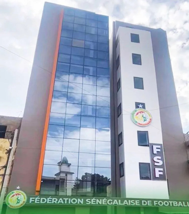 Présidence FSF : changement ou continuité ? L’avenir se joue samedi Présidence FSF : changement ou continuité ? L’avenir se joue samedi