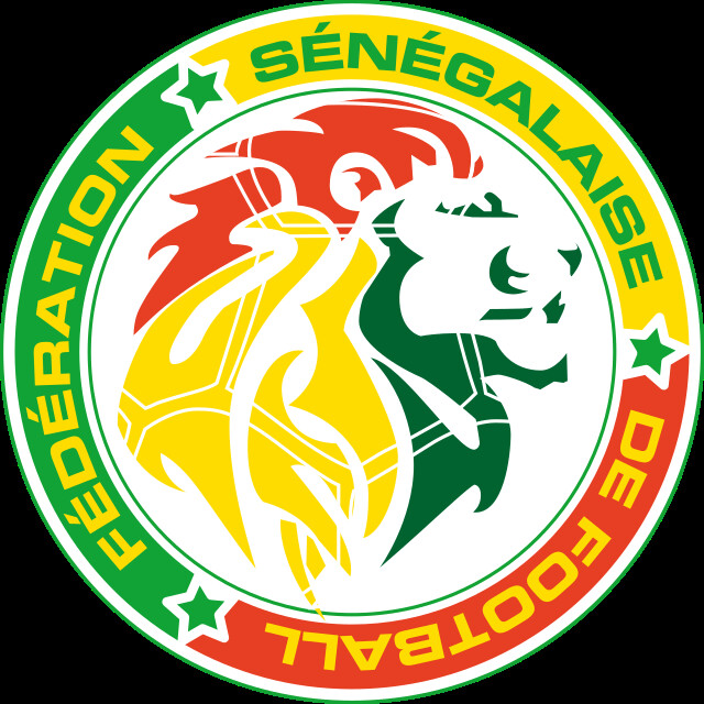 Fédération sénégalaise de football : Voici la composition du nouveau comité exécutif