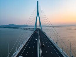 Rome relance le projet ambitieux d’un pont géant entre la Sicile et la péninsule Rome relance le projet ambitieux d’un pont géant entre la Sicile et la péninsule