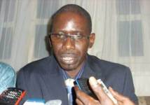 Sachons raison garder (Aly Koto Ndiaye) Sachons raison garder (Aly Koto Ndiaye)