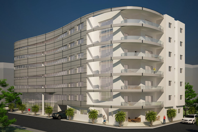 🔥 SCANDALE DU HCCT – Révélations explosives : la SCI FARA de Cheikh Seck devra rembourser plus de 3 milliards FCFA 🔥 SCANDALE DU HCCT – Révélations explosives : la SCI FARA de Cheikh Seck devra rembourser plus de 3 milliards FCFA