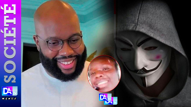 Affaire Kocc Barma – “El Professor” entre dans la partie : El Hadji Babacar Dioum, alias “Kocc” brise le silence et accuse Affaire Kocc Barma – “El Professor” entre dans la partie : El Hadji Babacar Dioum, alias “Kocc” brise le silence et accuse